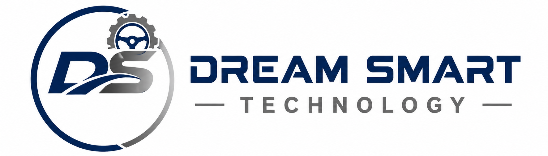 Dream Smart Technology